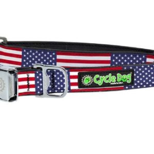 eco friendly dog collar